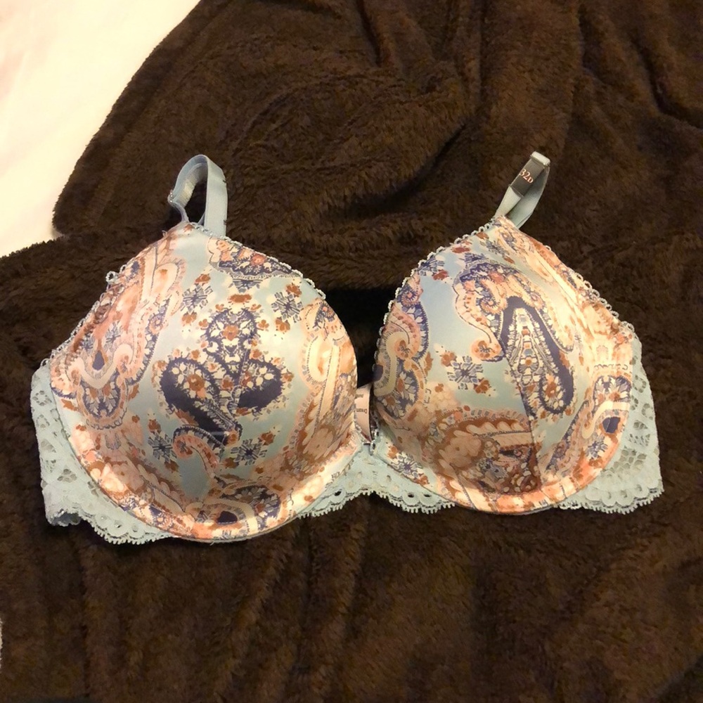 Victoria’s Secret Dream Angels